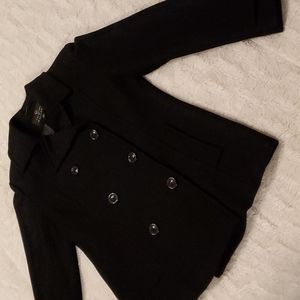 Collection by Gallery wool pea coct